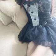 ヒメ日記 2026/01/22 23:14 投稿 沖田まり☆贅沢なひとときを ESTE ALLURE