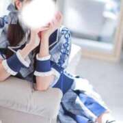 ヒメ日記 2026/02/10 07:31 投稿 沖田まり☆贅沢なひとときを ESTE ALLURE