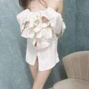 ヒメ日記 2026/02/10 17:33 投稿 沖田まり☆贅沢なひとときを ESTE ALLURE