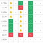 ヒメ日記 2026/02/11 22:01 投稿 沖田まり☆贅沢なひとときを ESTE ALLURE