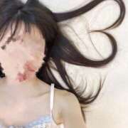 ヒメ日記 2026/02/16 21:51 投稿 沖田まり☆贅沢なひとときを ESTE ALLURE