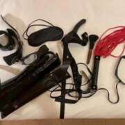 ヒメ日記 2026/02/23 18:51 投稿 沖田まり☆贅沢なひとときを ESTE ALLURE