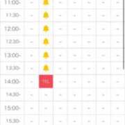 ヒメ日記 2026/02/24 19:21 投稿 沖田まり☆贅沢なひとときを ESTE ALLURE