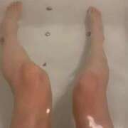 ヒメ日記 2026/02/28 20:12 投稿 沖田まり☆贅沢なひとときを ESTE ALLURE