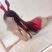 ヒメ日記 2026/03/08 12:43 投稿 沖田まり☆贅沢なひとときを ESTE ALLURE