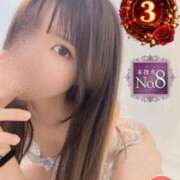 ヒメ日記 2026/06/19 19:21 投稿 沖田まり☆贅沢なひとときを ESTE ALLURE