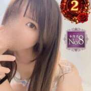 ヒメ日記 2026/06/20 13:31 投稿 沖田まり☆贅沢なひとときを ESTE ALLURE