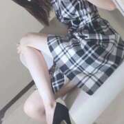 ヒメ日記 2026/07/14 08:31 投稿 沖田まり☆贅沢なひとときを ESTE ALLURE