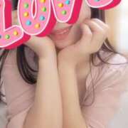 ヒメ日記 2024/12/16 17:35 投稿 麗加 みさき 30代40代50代と遊ぶなら博多人妻専科24時