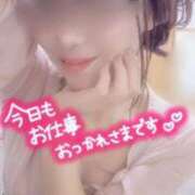 ヒメ日記 2024/12/19 18:22 投稿 麗加 みさき 30代40代50代と遊ぶなら博多人妻専科24時