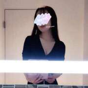 ヒメ日記 2025/01/22 13:25 投稿 麗加 みさき 30代40代50代と遊ぶなら博多人妻専科24時