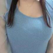 ヒメ日記 2025/01/31 01:04 投稿 麗加 みさき 30代40代50代と遊ぶなら博多人妻専科24時