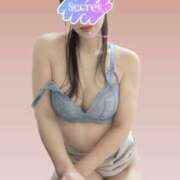 ヒメ日記 2025/03/11 13:08 投稿 麗加 みさき 30代40代50代と遊ぶなら博多人妻専科24時