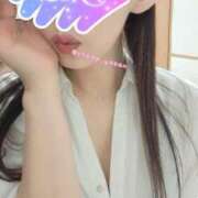 ヒメ日記 2025/03/16 13:34 投稿 麗加 みさき 30代40代50代と遊ぶなら博多人妻専科24時