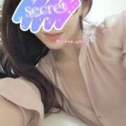 ヒメ日記 2025/03/20 13:29 投稿 麗加 みさき 30代40代50代と遊ぶなら博多人妻専科24時