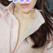 ヒメ日記 2025/04/01 16:01 投稿 麗加 みさき 30代40代50代と遊ぶなら博多人妻専科24時