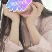 ヒメ日記 2025/04/05 12:01 投稿 麗加 みさき 30代40代50代と遊ぶなら博多人妻専科24時