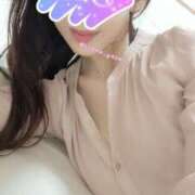 ヒメ日記 2025/04/17 15:08 投稿 麗加 みさき 30代40代50代と遊ぶなら博多人妻専科24時