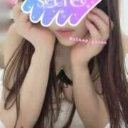 ヒメ日記 2025/04/21 12:30 投稿 麗加 みさき 30代40代50代と遊ぶなら博多人妻専科24時