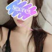 ヒメ日記 2025/04/23 15:49 投稿 麗加 みさき 30代40代50代と遊ぶなら博多人妻専科24時