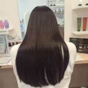 ヒメ日記 2025/04/27 13:58 投稿 麗加 みさき 30代40代50代と遊ぶなら博多人妻専科24時