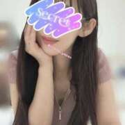 ヒメ日記 2025/05/27 13:16 投稿 麗加 みさき 30代40代50代と遊ぶなら博多人妻専科24時