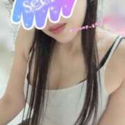 ヒメ日記 2025/05/29 13:46 投稿 麗加 みさき 30代40代50代と遊ぶなら博多人妻専科24時