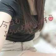 ヒメ日記 2025/06/02 15:29 投稿 麗加 みさき 30代40代50代と遊ぶなら博多人妻専科24時