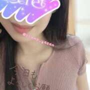 ヒメ日記 2025/06/03 16:50 投稿 麗加 みさき 30代40代50代と遊ぶなら博多人妻専科24時