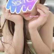 ヒメ日記 2025/06/06 15:40 投稿 麗加 みさき 30代40代50代と遊ぶなら博多人妻専科24時