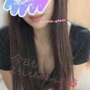 ヒメ日記 2025/06/18 14:29 投稿 麗加 みさき 30代40代50代と遊ぶなら博多人妻専科24時