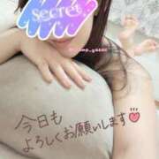 ヒメ日記 2025/06/24 15:20 投稿 麗加 みさき 30代40代50代と遊ぶなら博多人妻専科24時