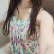 ヒメ日記 2025/06/29 13:55 投稿 麗加 みさき 30代40代50代と遊ぶなら博多人妻専科24時