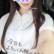 ヒメ日記 2025/07/01 12:31 投稿 麗加 みさき 30代40代50代と遊ぶなら博多人妻専科24時