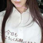 ヒメ日記 2025/07/02 12:00 投稿 麗加 みさき 30代40代50代と遊ぶなら博多人妻専科24時