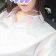 ヒメ日記 2025/07/04 13:21 投稿 麗加 みさき 30代40代50代と遊ぶなら博多人妻専科24時