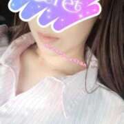 ヒメ日記 2025/07/05 12:56 投稿 麗加 みさき 30代40代50代と遊ぶなら博多人妻専科24時