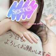 ヒメ日記 2025/07/07 15:26 投稿 麗加 みさき 30代40代50代と遊ぶなら博多人妻専科24時