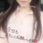 ヒメ日記 2025/07/10 18:05 投稿 麗加 みさき 30代40代50代と遊ぶなら博多人妻専科24時
