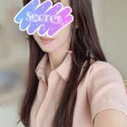 ヒメ日記 2025/07/25 11:59 投稿 麗加 みさき 30代40代50代と遊ぶなら博多人妻専科24時