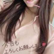 ヒメ日記 2025/07/28 14:22 投稿 麗加 みさき 30代40代50代と遊ぶなら博多人妻専科24時