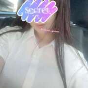 ヒメ日記 2025/07/29 15:45 投稿 麗加 みさき 30代40代50代と遊ぶなら博多人妻専科24時