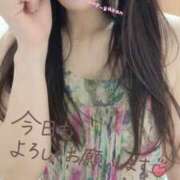 ヒメ日記 2025/07/30 11:11 投稿 麗加 みさき 30代40代50代と遊ぶなら博多人妻専科24時