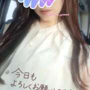 ヒメ日記 2025/08/01 18:08 投稿 麗加 みさき 30代40代50代と遊ぶなら博多人妻専科24時