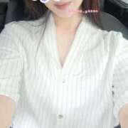 ヒメ日記 2025/08/12 17:52 投稿 麗加 みさき 30代40代50代と遊ぶなら博多人妻専科24時