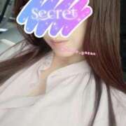 ヒメ日記 2025/08/13 18:08 投稿 麗加 みさき 30代40代50代と遊ぶなら博多人妻専科24時