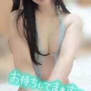 ヒメ日記 2025/08/17 14:31 投稿 麗加 みさき 30代40代50代と遊ぶなら博多人妻専科24時