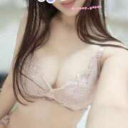 ヒメ日記 2025/08/18 12:00 投稿 麗加 みさき 30代40代50代と遊ぶなら博多人妻専科24時