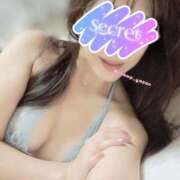 ヒメ日記 2025/08/23 16:05 投稿 麗加 みさき 30代40代50代と遊ぶなら博多人妻専科24時