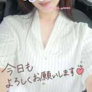 ヒメ日記 2025/08/25 18:06 投稿 麗加 みさき 30代40代50代と遊ぶなら博多人妻専科24時